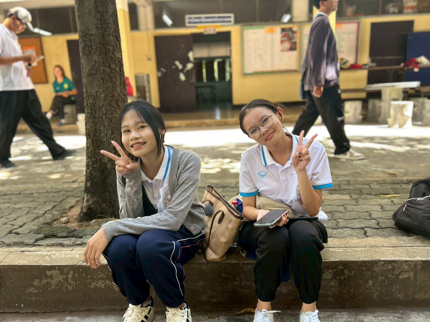 รูปกิจกรรมที่ 23